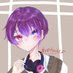 あかちゃん ついっち📘💧🎀🐾🩶💣 (@akachan_ow) Twitter profile photo あかちゃん ついっち📘💧🎀🐾🩶💣 (@akachan_ow) Twitter profile photo