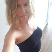 Jenn Smith (@baseball_jenn) 's Twitter Profile Photo Jenn Smith (@baseball_jenn) 's Twitter Profile Photo