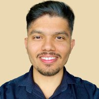 Manoj M Wagle (@manojmwagle) 's Twitter Profile Photo Manoj M Wagle (@manojmwagle) 's Twitter Profile Photo