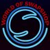 World of SwapShop (@the_swap_shop1) Twitter profile photo World of SwapShop (@the_swap_shop1) Twitter profile photo