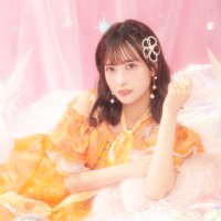 庄司 なぎさ(SWEET STEADY) (@nagisa_ss1029) 's Twitter Profile