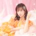庄司 なぎさ(SWEET STEADY) (@nagisa_ss1029) Twitter profile photo 庄司 なぎさ(SWEET STEADY) (@nagisa_ss1029) Twitter profile photo