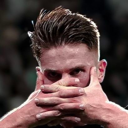 winop_'s profile picture. 🥶🥶🥶