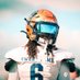 Amarian Dixon (@amariiandixon) Twitter profile photo Amarian Dixon (@amariiandixon) Twitter profile photo