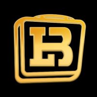 Lunchbox (@lunchboxbrands) 's Twitter Profile Photo