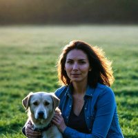 Victoria Davies (@vickylovespups) 's Twitter Profile Photo Victoria Davies (@vickylovespups) 's Twitter Profile Photo