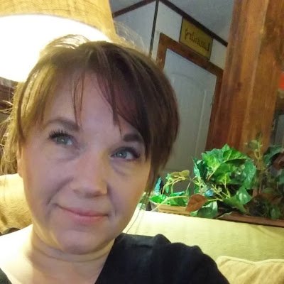 MissyMitch39737's profile picture. 