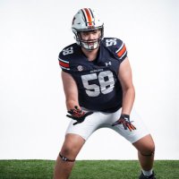 John Henry Flatt (@johnhenryflatt1) 's Twitter Profile Photo John Henry Flatt (@johnhenryflatt1) 's Twitter Profile Photo