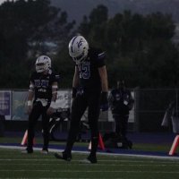 Trevor Blackmore (@trevor_8228) 's Twitter Profile Photo Trevor Blackmore (@trevor_8228) 's Twitter Profile Photo