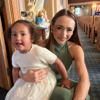 Rebecca Campbell (@rebeccampbell50) 's Twitter Profile