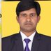 SUBODH KR YADAV (@subodhkr9546) Twitter profile photo SUBODH KR YADAV (@subodhkr9546) Twitter profile photo