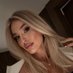 Anne Lopez (@annelopez1987) Twitter profile photo Anne Lopez (@annelopez1987) Twitter profile photo
