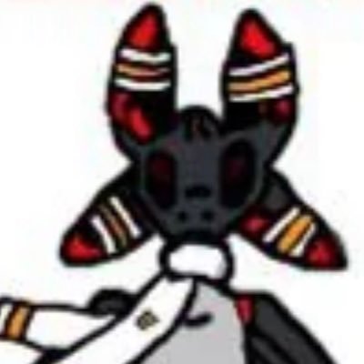 Cod Streamer for fun and Avali at heart (please donāt message me, I wonāt unless I have time)