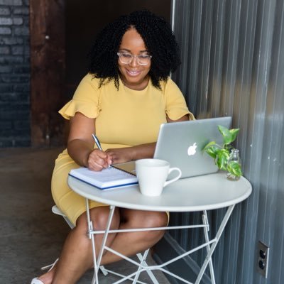 @dami_career