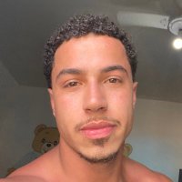 Gus (@gustavopaulo018) 's Twitter Profile