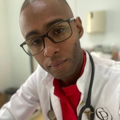cesarperex's profile picture. Soy como una receta médica,necesario, auténtico, directo, & sobre todo casi nadie entiende lo que expreso•#ArminVanBuurenLover|#JackSkeletManiaco