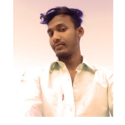 SagunBesra85740's profile picture. 