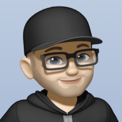 JoeShiverblade's profile picture. 