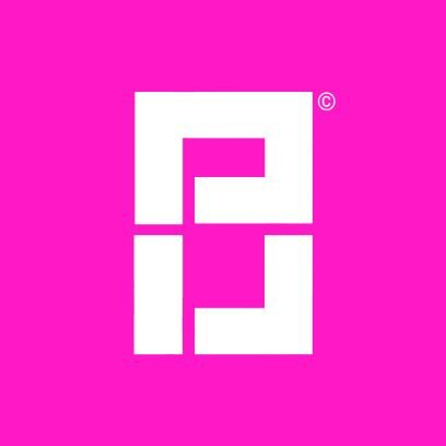 Ran_Etharnia's profile picture. Open Design🔥

You need to order? Chat Me