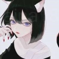 あぃな (@aina1878960) 's Twitter Profile