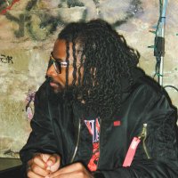 First Class 🏁 (@1djfirstclass) 's Twitter Profile Photo First Class 🏁 (@1djfirstclass) 's Twitter Profile Photo