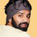 Barun Adulation Group (@barunadulatngrp) Twitter profile photo Barun Adulation Group (@barunadulatngrp) Twitter profile photo