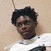 Rodney Reese (@rodreese22) Twitter profile photo Rodney Reese (@rodreese22) Twitter profile photo