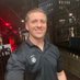 Bryan Morel (@bryanmorel5702) Twitter profile photo Bryan Morel (@bryanmorel5702) Twitter profile photo