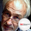 jandirven's profile picture. Maatschappelijk en politiek betrokken. Consultant beleidsinnovatie. Vz Natuurlijk Nieuwkoop. Vz Gebiedscoöperatie Nieuwkoop.