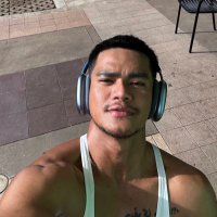 Drunk_Moreno (@drunk_moreno17) 's Twitter Profile Photo Drunk_Moreno (@drunk_moreno17) 's Twitter Profile Photo