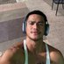 Drunk_Moreno (@drunk_moreno17) Twitter profile photo Drunk_Moreno (@drunk_moreno17) Twitter profile photo
