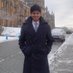 Sayan Bose (@sayan_bose_) Twitter profile photo Sayan Bose (@sayan_bose_) Twitter profile photo