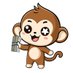 MON(K)EY (@monkey_kawaii) Twitter profile photo MON(K)EY (@monkey_kawaii) Twitter profile photo