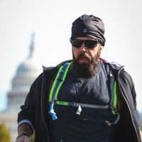 Nate Madden (@nateonthehill) 's Twitter Profile