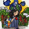 MMartinezordaz's profile picture. Phil of Sc. + Logic | Drawing philosophy |
| Partially @MxLogica  |  🇲🇽 (but living in 🇧🇷ian mood)