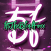 ItsTheBlindFoxx (@itstheblindfoxx) Twitter profile photo ItsTheBlindFoxx (@itstheblindfoxx) Twitter profile photo