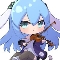 クロア@ねこのともだち (@kuroa_vrc) 's Twitter Profile