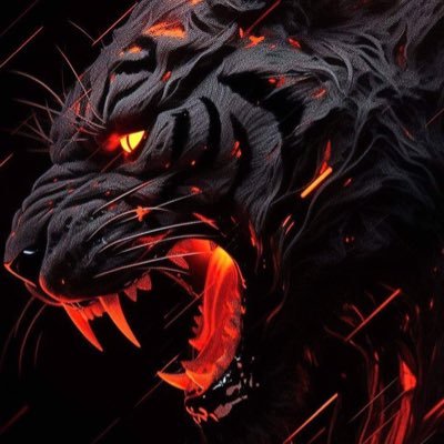 THE BEAST Profile