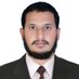 الشاعر ابو سالم العامري (@apoathyr) Twitter profile photo الشاعر ابو سالم العامري (@apoathyr) Twitter profile photo
