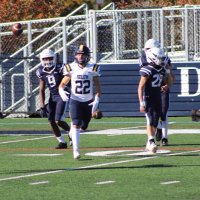 Joseph “Jojo” Wehbe (@josephwehbe62) 's Twitter Profile Photo Joseph “Jojo” Wehbe (@josephwehbe62) 's Twitter Profile Photo