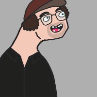 zoin (@adycert) 's Twitter Profile