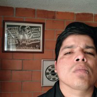 Norberto Soto #YoConAyotzinapa (@norberto_ss666) 's Twitter Profile