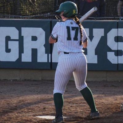Grayslake Central 2026 | VarsitySoftball (Utility); VarsityBasketball (G/F); VarsityTennis | IL Lightning 16uBA | 3.952 GPA | Uncommitted | ExitV: 69