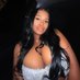 THICKASGRITS (@tmvrie) Twitter profile photo THICKASGRITS (@tmvrie) Twitter profile photo