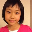 Selina Cheng - @celinaNP2 - Twitter