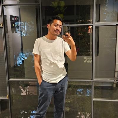 Your Mexican CumDump 💦🍑 Profile