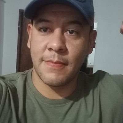 Abogado. Olimpista. padre de Vania Elizabeth❤️🥰😍