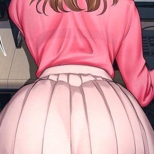 LatisaMelo37442's profile picture. 爱玩 爱分享