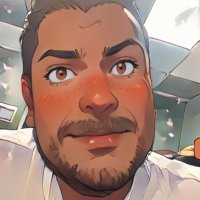 nieve de coco (@lollypoplemon83) 's Twitter Profile