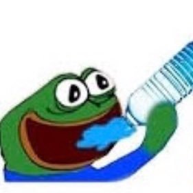 main account | Bored | Not yet limited but probably soon | I like men